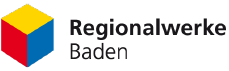 Regionalwerke Baden