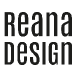 Reana.Design