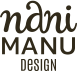 NaniManu