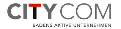 City Com