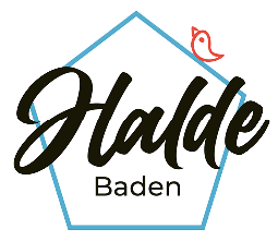 Halde Baden Verein