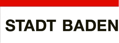 Stadt Baden