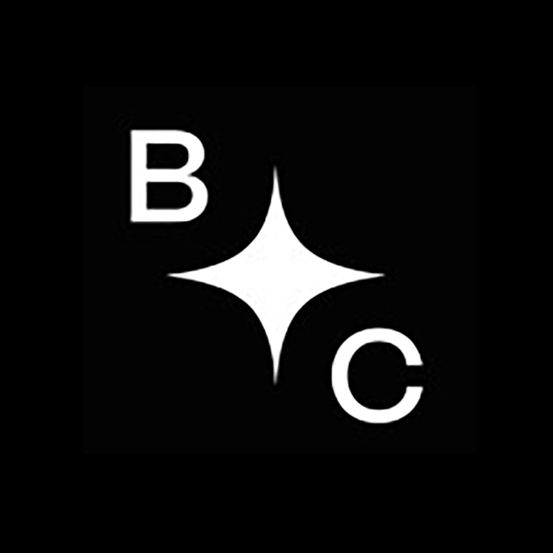Bonocler Logo