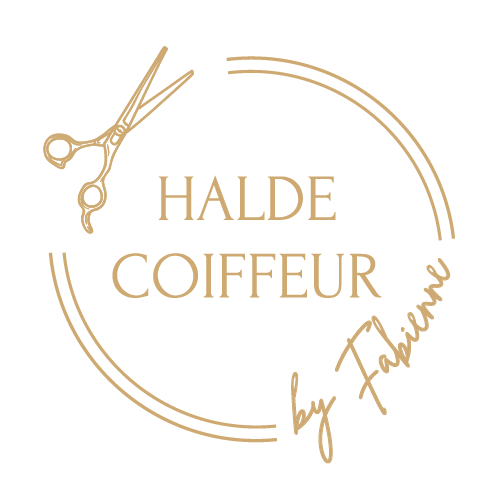 Halde Coiffeur Baden