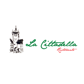 Restaurant La Cittadella