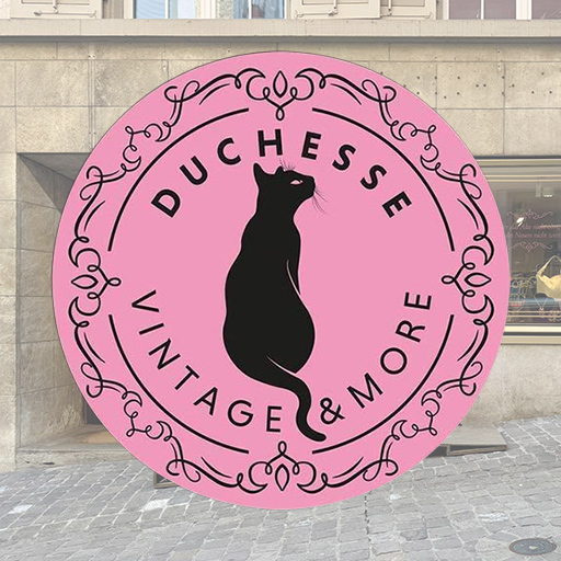 Duchesse Baden Logo