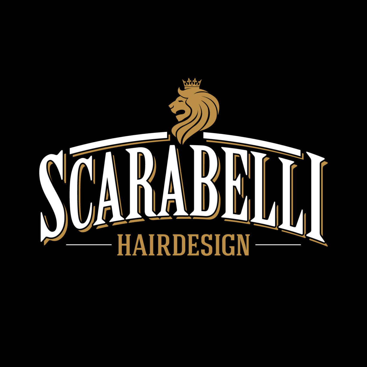 Scarabelli Hairdesign