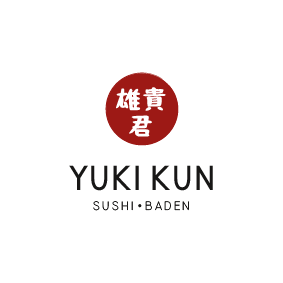 Yuki Kun Sushi