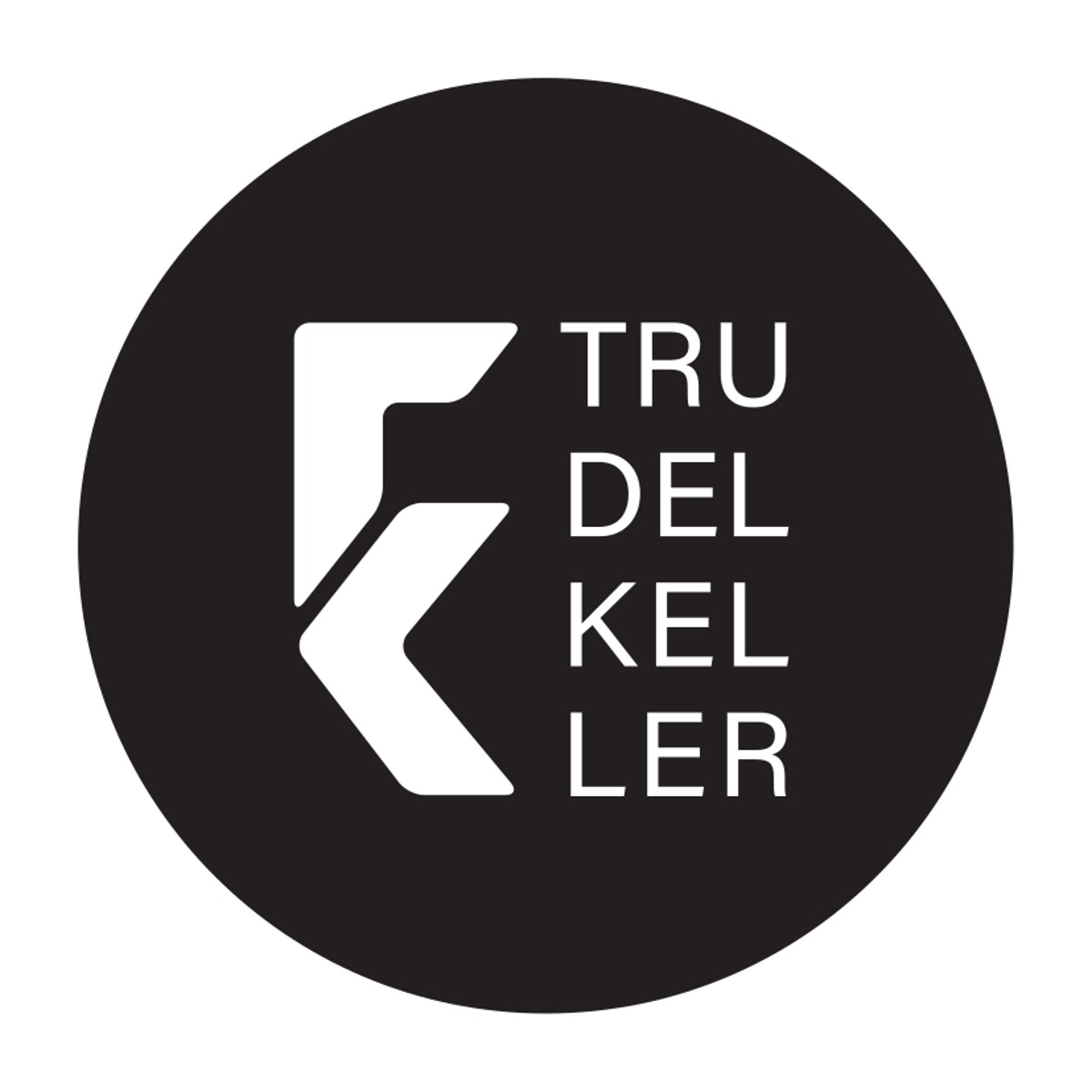 Logo Restaurant Trudelkeller Baden